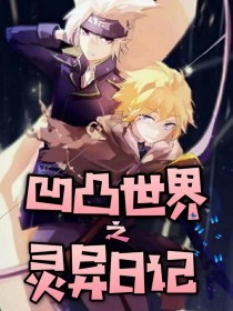 人与动物在线观看完整版