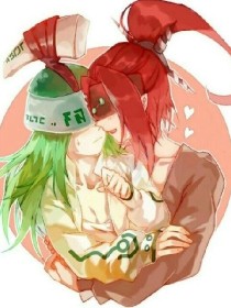 草莓黄瓜榴莲在线观看